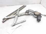 Fensterheber Rechts Vorne 8571087102 Daihatsu (A101) Limited 105 CV / 77 KW