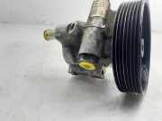 Servolenkung Pumpe 8200100082 Renault Laguna II (BG) Schrägheck 5-drs 1.9 dCi 120 (F9Q-670)