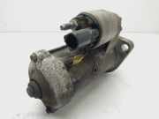 Anlasser 02Z911024A Volkswagen Passat (362) Limousine 1.6 TDI 16V Bluemotion (CAYC) CAYC