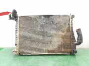 Radiator 52479093 Opel Vectra B (38) Liftback 2.0 DTi 16V (X20DTH)