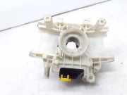 Airbag Schleifring 9349026000 Hyundai Santa Fe I SUV 2.0 CRDi 16V 4x4 (D4EA)