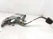 Kupplungspedal 3130142081 Toyota RAV 4 Advance 124 CV / 91 KW