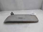 Sonnenblende Links 820000096 Renault Espace (JK) Großraumlimousine 2.2 dCi 16V (G9T-742)