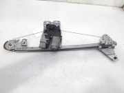 Fensterheber Links Hinten 116329 Peugeot 307 BREAK / SW (S1) SW PACK 109 CV / 80 KW