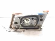 Rücklicht Rechts Innen 96434727 Daewoo / Chevrolet Epica Limousine 2.0 V6 24V (X20D1)