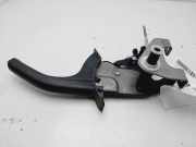 Handbremshebel 597102L000WK Hyundai i30 Schrägheck 1.4 CVVT 16V (G4FA)