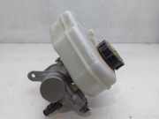 Hauptzylinder T2H42221 Jaguar XE Limousine 2.0d 240 16V AWD (204DTA)