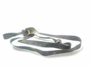 Sicherheitsgurt Links Hinten 045006 Citroën Jumpy (U64) Großraumlimousine 1.9TD (XUD9TF-Y(DHX-1))