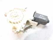 Fensterhebermotor Rechts Hinten CVR000010 Land + Range Rover Discovery III (LAA/TAA) Gel?ndewagen 2.7 TD V6 (276DT)