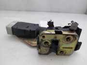 Türschloss Links Vorne 30850803 Volvo S40 (VS) Limousine 1.9 D 115 (D4192T3)