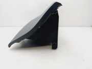 Handschuhfach 7341262J1 Suzuki Swift (ZA/ZC/ZD1/2/3/9) Schrägheck 1.3 D 16V (Z13DTJ)