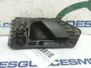 Türgriff Innen Rechts Vorne 9621422877 Citroën Berlingo Multispace Großraumlimousine 1.9 D Multispace (XUD9AY-L3(DJY-2))