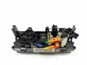 Bedienung Klimaanlage 1848820220 Peugeot 207/207+ (WA/WC/WM) Schrägheck 1.4 16V (ET3J4(KFU))