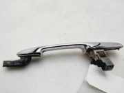 Türgriff Außen Ra GJ6A58410N06 Mazda CX-7 SUV 2.2 MZR-CD 16V (R2)