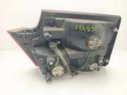 Rücklicht Links Innen 8360309150 SsangYong Kyron SUV 2.0 M 200 Xdi 16V 4x4 (D20DT(OM664.950))