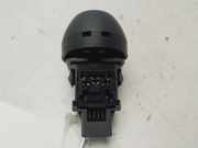 Warnleuchte Schalter 15B060 Toyota RAV4 (A3) Geländewagen 2.2 D-CAT 16V 4x4 (2AD-FHV)