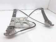 Fensterheber Rechts Vorne A2207200446 Mercedes-Benz S (W220) Limousine 3.2 S-320 CDI 24V (OM613.960)