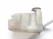 Scheibenwaschbehälter 7700817588 Renault (CO6) 1.2 (C066/67/68) 54 CV / 40 KW