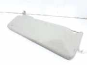 Sonnenblende Links 8200544838 Renault Kangoo Express (FW) Van 1.5 dCi 75 (K9K-608(K9K-B6))