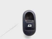 Schalter Für Elekt. Fensterheber Links Vorne 96401469XT Citroën C2 (JM) Schrägheck 3-drs 1.4 HDI (DV4TD(8HZ))