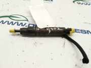 Kraftstoff-Injector 038130201G Skoda Octavia (1U2) Liftback 1.9 TDi GLX,SLX (AGR)