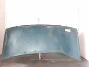 Motorhaube 7901H2 Peugeot 806 Großraumlimousine 1.9 STDT,SVDT,SVDT Pullman (XUD9TE-Y(DHX))