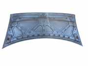 Motorhaube 4754207 Ford Transit FWD Ch.Cab/Pick-up 2.0 TDCi 16V 300M (FIFA)