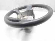 Lenker 1JA44XDVAA Dodge Nitro SUV 2.8 CRD 16V 4x2 (ENS)