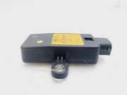 Lenkwinkelsensor 956903V100 Kia Sportage (SL) Geländewagen 1.6 GDI 16V 4x2 (G4FD)