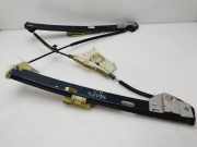 Fensterheber Rechts Vorne 6F0837462 Seat Ibiza V (KJB) Schrägheck 5-drs 1.0 12V (CHYB)