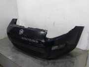 Sto?stange Vorne 6000631444 Fiat Punto Evo (199) Schr?gheck 1.3 JTD Multijet Start&Stop 16V (199.A.9000)