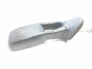 Au?enspiegel Rechts 6K9857502CFKZ Seat Inca (6K9) Van 1.9 D (1Y)