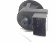 Spiegelverstellung Schalter 7700429992 Renault Clio II (BB/CB) Schr?gheck 1.4 (E7J-780)