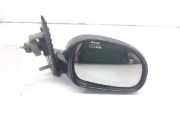 Außenspiegel Rechts 8149V7 Peugeot 406 (8B) Limousine 1.9 Sd,SLd,STd,STXd (XUD9TE(D8B))