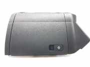 Handschuhfach 5G1857097 Volkswagen Golf VII Variant (AUVV) Kombi 1.6 TDI 4Motion 16V (CRKB) CRKB