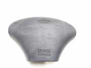 Airbag Lenkrad 96FBB042B85 Ford BERLINA (DX) Ambiente 60 CV / 44 KW