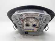 Airbag Lenkrad 96326381ZK Citroën C5 I Berline (DC) Schrägheck 1.8 16V (EW7J4(6FZ))