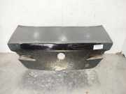 Hintertür 96525710 Alfa Romeo 159 (939AX) Limousine 1.9 JTDm 16V (939.A.2000)