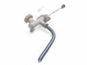 Kupplungsheberzylinder 96625628 Daewoo / Chevrolet Captiva (C100) SUV 2.0 CDTI 16V 127 4x2 (LLW)