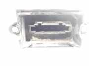 Heizwiderstand 12631 Citroën C2 (JM) Schrägheck 3-drs 1.4 HDI (DV4TD(8HX))