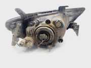 Scheinwerfer Links MN146195 Mitsubishi L-200 Pick-up 2.5 DI-D 4x4 (4D56HP)