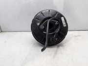 Bremskraftverstärker 13434019 Opel Astra K Schrägheck 5-drs 1.4 Turbo 16V (B14XFL)