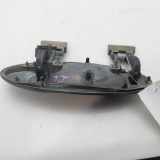 Türgriff Außen Links Hinten 5510086 Saab 9-5 (YS3E) Limousine 3.0 TiD V6 24V (D308L) 2004