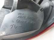 Rücklicht Links 22020792 Subaru Legacy Touring Wagon (BP) Kombi 2.5 16V (EJ25)