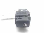 Schalter Für Elekt. Fensterheber Rechts Hinten 935802B500S4 Hyundai Santa Fe II SUV 2.2 CRDi 16V 4x2 (D4EB)