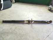 Kardanwelle 493002E000 Kia Sportage (JE) Gel?ndewagen 2.0 CRDi 16V 4x4 (D4EA)