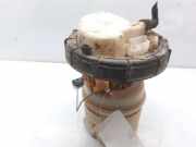 Tankschwimmer 9642124080 Peugeot 206 BERLINA X-Line 75 CV / 55 KW