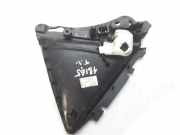 Türgriff Außen Links Hinten 9687712177 DS DS 4/DS 4 Crossback (NX) Schrägheck 1.6 BlueHDI 120 (DV6FC(BHZ)) DV6FC(BHZ)