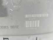 Tachoeinheit Kmh 1694400811 Mercedes-Benz A (W169) Schrägheck 2.0 A-180 CDI 16_V (OM640.940)