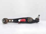 Querlenker Links Vorne Unten DPLA3C255AD Land + Range Rover Range Rover Sport (LW) Geländewagen 3.0 TDV6 (306DT)